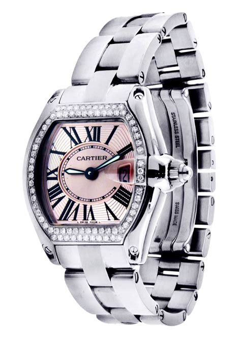 ladies cartier watches uk|cartier ladies watches prices.